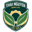 Thai Nguyen logo