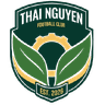 Thai Nguyen logo