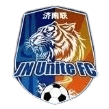 Jinan Lianhongjitang logo - United VS Jinan Lianhongjitang Result Today
