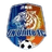 Jinan Lianhongjitang logo - Shandong Qilu Football Super League 36609 Live Score