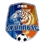 Jinan Lianhongjitang logo