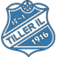 Tiller IL U19 logo