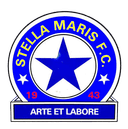 Stella Maris FC logo - Fc VS Leicester Celtic Live Score Today