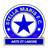 Stella Maris FC logo