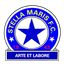 Stella Maris FC logo