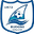 Budoni logo