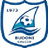 Budoni logo