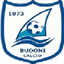 Budoni logo