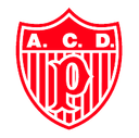 Potyguar CN RN U20 logo - U VS Potyguar Cn Rn U Score