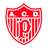 Potyguar CN RN U20 logo