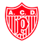 Potyguar CN RN U20 logo