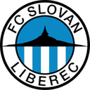 Slovan Liberec II logo - Ii VS Teplice B Score
