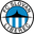 Slovan Liberec II logo