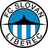 Slovan Liberec II logo