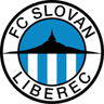 Slovan Liberec II logo