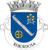 maerkou logo