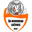 Novohrad Lucenec logo