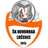 Novohrad Lucenec logo