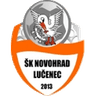 Novohrad Lucenec logo