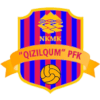 PFK Qizilqum Women logo - Women VS Pfk Qizilqum Women Live Score Today