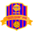 PFK Qizilqum Women logo