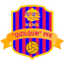 PFK Qizilqum Women logo