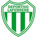 Deportivo Laferrere U20 logo - U VS Deportivo Laferrere U Live Score