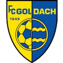 FC Rorschach logo - Uzi VS Fc Rorschach Result