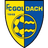 FC Rorschach logo