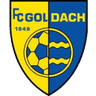 FC Rorschach logo