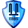 Buyuksehir Belediye Erzurumspor U21 logo - U VS Buyuksehir Belediye Erzurumspor U Sport