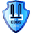 Buyuksehir Belediye Erzurumspor U21 logo
