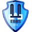 Buyuksehir Belediye Erzurumspor U21 logo - Tur U Super League 32081 Live Score Today