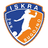ZNK Iskra Bugojno (w) logo