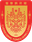 Chongqing Tonglianglong logo