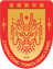 Chongqing Tonglianglong logo