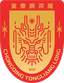 Chongqing Tonglianglong logo