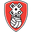 Rotherham United logo