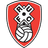 Rotherham United logo