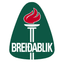 Breidablik B U19 logo