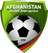 Afghanistan logo