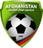 Afghanistan logo