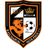 Ratchaburi Province logo - Province VS Uthai Thani Province Result Today