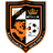 Ratchaburi Province logo