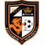 Ratchaburi Province logo