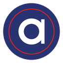 SK Artis Brno (W) logo - W VS Dukla Prague Women Result Today
