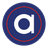 SK Artis Brno (W) logo