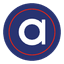 SK Artis Brno (W) logo