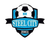 NK Steel City logo