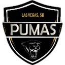 Pumas FC logo - Fc VS Pumas Fc Score Today